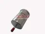 Топливный фильтр Citroen Berlingo 96\&#039;,C2 03\&#039;,C3 02\&#039;,C4 04\&#039;,C5 01\&#039;-04\&#039;,C6 05\&#039;,C8 02\&#039;,DS3 10\&#039; KAMOKA F300501 (фото 1)
