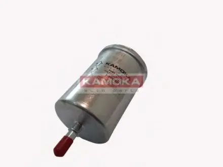 Топливный фильтр Citroen Berlingo 96\',C2 03\',C3 02\',C4 04\',C5 01\'-04\',C6 05\',C8 02\',DS3 10\' KAMOKA F300501