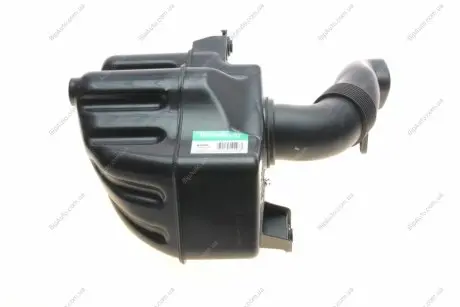 Фланец воздуховода Borsehung B12830