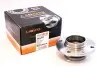 Ступица задн. (подшипник) без ABS Citroen Berlingo 96- , Xantia 93-03, Xsara Picasso 99- /Peugeot 406, Partner 96- SH159.37