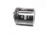 Масляный фильтр Case Fendt Holder Tractoren Renault Agriculture Daihatsu FSD Nysa Lancia Tarpan Toyota Wołga (Gaz) W 930