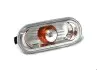 Показчик повороту CADDYIII/LIFE, 04- Polcar 9575196E