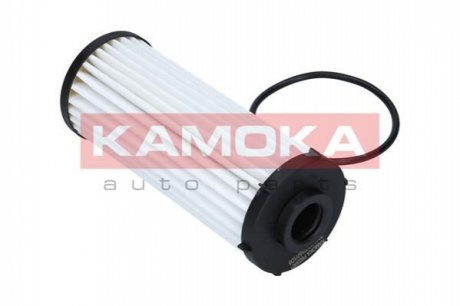 Гидрофильтр KAMOKA F603001