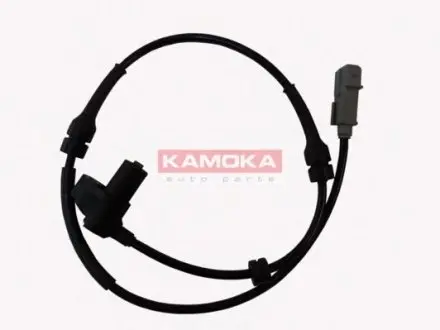 Датчик, частота обертання колеса KAMOKA 1060111