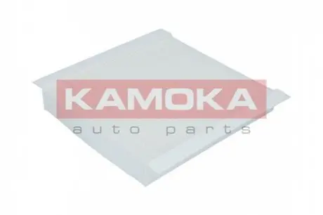 Фильтр, воздух во внутренном пространстве KAMOKA F412301