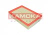 Фильтр воздушный KAMOKA F222401