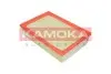 Фильтр воздушный KAMOKA F222401