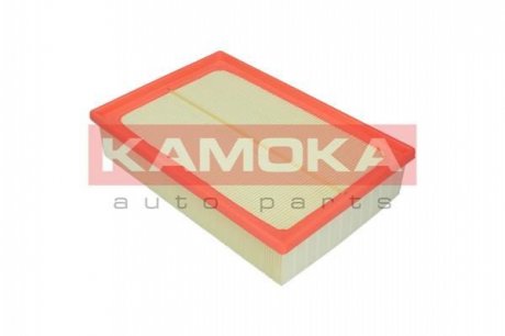 Фільтр повітряний KAMOKA F222401 (фото 1)