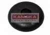Підвіска, сполучна тяга стабілізатора KAMOKA 8800192