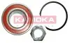 Комплект підшипника маточини колеса KAMOKA 5600019