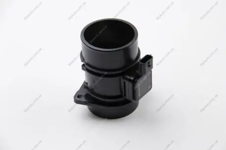 Расходомер воздуха 1,5 dci Fluence, Megane III, Logan II MCV,Dokker, 8200702517, RENAULT 8200682558