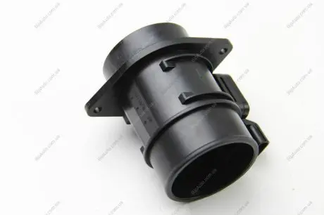 Датчик расхода воздуха 1,5dci.2.0dci.2.5dci Logan.Duster.KangooII.TraficII, III, RENAULT 8200651315