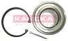 Комплект підшипника маточини колеса KAMOKA 5600063 (фото 1)