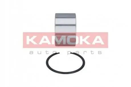 Комплект підшипника маточини колеса KAMOKA 5600062