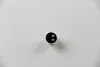 Втулка штока КПП ClioII. KangooI. Megane. Laguna (55020) ASAM 55020, 7700872205, 6001543438, 7700737244, 700671,