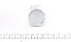 Р-кт тормозов. суппорта задн.(с поршнем) Honda Accord VII, CR-V II, FR-V, Legend II, Shuttle, Stream 01- (Nih 38mm) FRENKIT 238959 (фото 2)