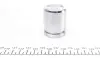 Р-кт тормозов. суппорта задн.(с поршнем) Honda Accord VII, CR-V II, FR-V, Legend II, Shuttle, Stream 01- (Nih 38mm) FRENKIT 238959 (фото 5)