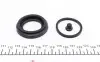 Р-кт тормозов. суппорта задн.(с поршнем) Honda Accord VII, CR-V II, FR-V, Legend II, Shuttle, Stream 01- (Nih 38mm) FRENKIT 238959 (фото 6)