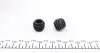 Р-кт тормозов. суппорта задн.(с поршнем) Honda Accord VII, CR-V II, FR-V, Legend II, Shuttle, Stream 01- (Nih 38mm) FRENKIT 238959 (фото 7)
