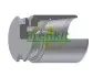 Поршень супорта гальмівного FRENKIT P384702 P384702