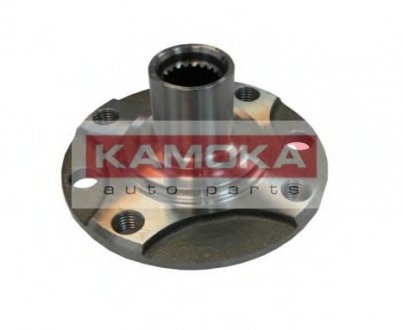 Маточина колеса KAMOKA 5500103 (фото 1)