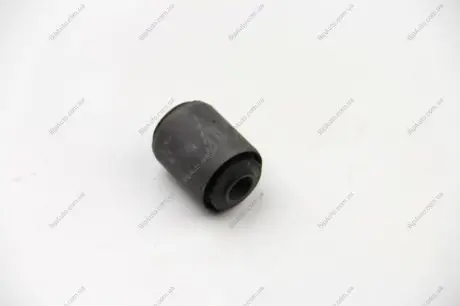 Сайлентблок переднього важеля Renault 11/21/Rapid 83-10 ASAM 70684