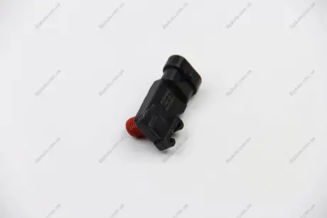 Датчик абсолютного давления в впуск коллект 1.4, 1.6 8V 7700106644,, 8200719629, 8200105165, ASAM 30749