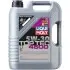 Олива моторна Top Tec 4500 5W-30 (5 л) LIQUI MOLY 2318 (фото 1)