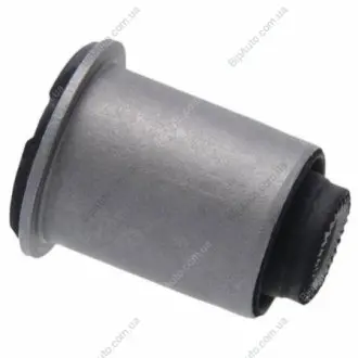 САЙЛЕНБЛОК ЗАДНЕЙ ЦАПФЫ (TOYOTA CELICA ZZT23# 1999-2006) (TOYOTA CELICA ZZT23# 1999-2006) TAB-497 FEBEST TAB497