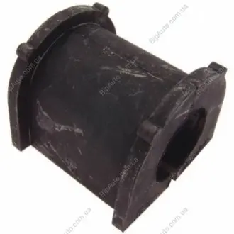 ВТУЛКА ПЕРЕДНЕГО СТАБИЛИЗАТОРА D21 (SUZUKI GRAND VITARA/ESCUDO SQ416/SQ420/SQ625 1998-2006) SZSB-003 FEBEST SZSB003