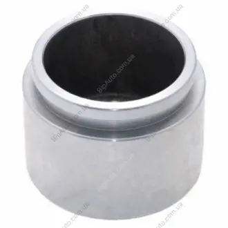 ПОРШЕНЬ СУППОРТА ТОРМОЗНОГО ПЕРЕДНЕГО (TOYOTA HARRIER ACU35/MCU35/GSU35/GSU36 4WD 2003-) 0176-ACU30F FEBEST 0176ACU30F