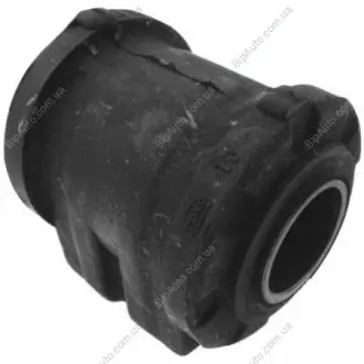 САЙЛЕНБЛОК ПЕРЕДНЕГО РЫЧАГА TOYOTA LUCIDA ESTIMA EMINA PREVIA CXR10/CXR20/TCR10/TCR20 1990-1999 FEBEST TAB-054
