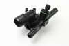 Термостат 2.3dci MasterIII, MovanoB 2010- (8200978549) Renault 8200978549, TH46381G1, 78785, TI21981, 1880785,