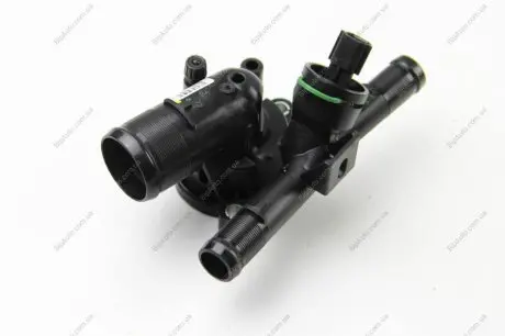 Термостат 2.3dci MasterIII, MovanoB 2010-, TH46381G1, 78785, TI21981, 1880785, RENAULT 8200978549