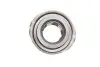 Комплект сцепления АКПП DC4.1.5dci Fluence.MeganeIII.ScenicIII.Captur.Cadjar, RENAULT 302054315R (фото 9)