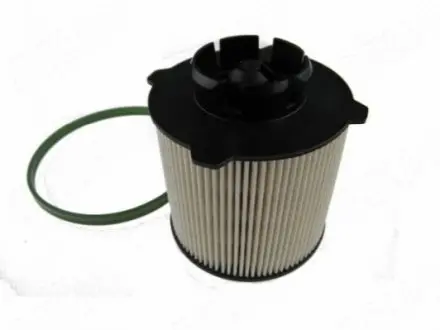 Фільтр паливний Opel Insignia 2.0 CDTI 07/08-, Astra -J 1.3-2.0 CDTI 12/09- SAAB 9-3 1.9TiD, 9-5 2.0TiD 01/10- AUTOMEGA 180008910