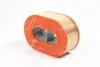 Фильтр воздушный МКСМ 800 двигатель. Hatz (2L40, 2M40, 3M40, 3L40) Ammann DTV Haulotte HA Maco-Meudon Comp. MS, MV MANN C 25 124 (фото 1)