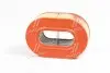 Фильтр воздушный МКСМ 800 двигатель. Hatz (2L40, 2M40, 3M40, 3L40) Ammann DTV Haulotte HA Maco-Meudon Comp. MS, MV MANN C 25 124 (фото 3)