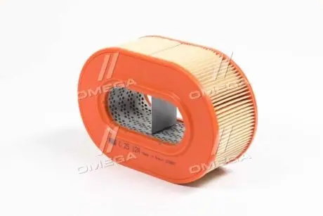 Фильтр воздушный МКСМ 800 двигатель. Hatz (2L40, 2M40, 3M40, 3L40) Ammann DTV Haulotte HA Maco-Meudon Comp. MS, MV MANN C 25 124
