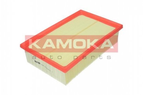 Повітряний фільтр KAMOKA F229901