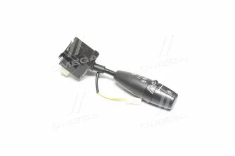 Перемикач GENERAL MOTORS GM 96276386