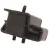 ПОДУШКА ДВИГАТЕЛЯ ПЕРЕДНЯЯ (SUBARU IMPREZA G10 1992-2002) (SUBARU IMPREZA G10 1992-2002) SBM-002 FEBEST SBM002 (фото 1)
