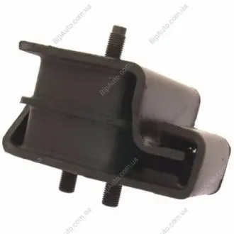 ПОДУШКА ДВИГАТЕЛЯ ПЕРЕДНЯЯ (SUBARU IMPREZA G10 1992-2002) (SUBARU IMPREZA G10 1992-2002) SBM-002 FEBEST SBM002