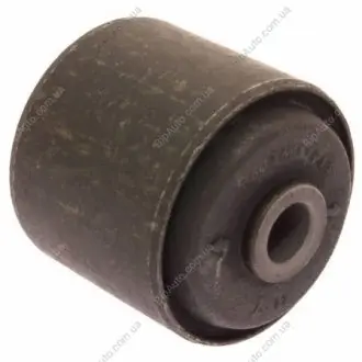 САЙЛЕНБЛОК ЗАДНЕЙ БАЛКИ NISSAN AVENIR W10 1990-1998 NAB-171 FEBEST NAB171