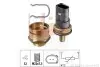 Датчик температури Citroen Berlingo, C3, C4// Fiat Scudo// Ford Focus II// Peugeot 307, 308 1.4-2.2Hdi 11.01- 1.830.292