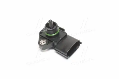 Датчик витрати повітря HYUNDAI / KIA MOBIS 3930022600