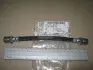 Шланг тормозной Lanos, Nexia, Espero CRB задний  96215570 GENERAL MOTORS 96215570