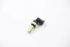 Датчик температуры OPEL ASTRA H/J/ INSIGNIA 1.2-1.8 05- AUTLOG AS2130 (фото 2)