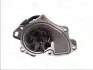 Водяний насос THERMOTEC D12004TT (фото 2)