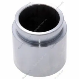 ПОРШЕНЬ СУППОРТА ТОРМОЗНОГО ЗАДНЕГО NISSAN MURANO Z50 2002-2007 0276-Z50R FEBEST 0276Z50R